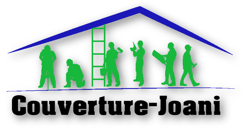 Couverture-Joani